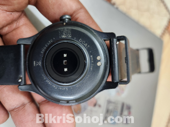 Boat Lunar Connect Ace